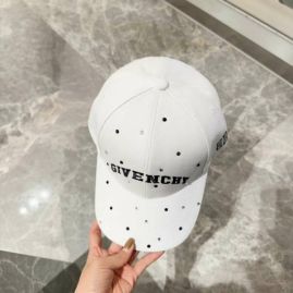 Picture of Givenchy Cap _SKUGivenchyCap0117952855